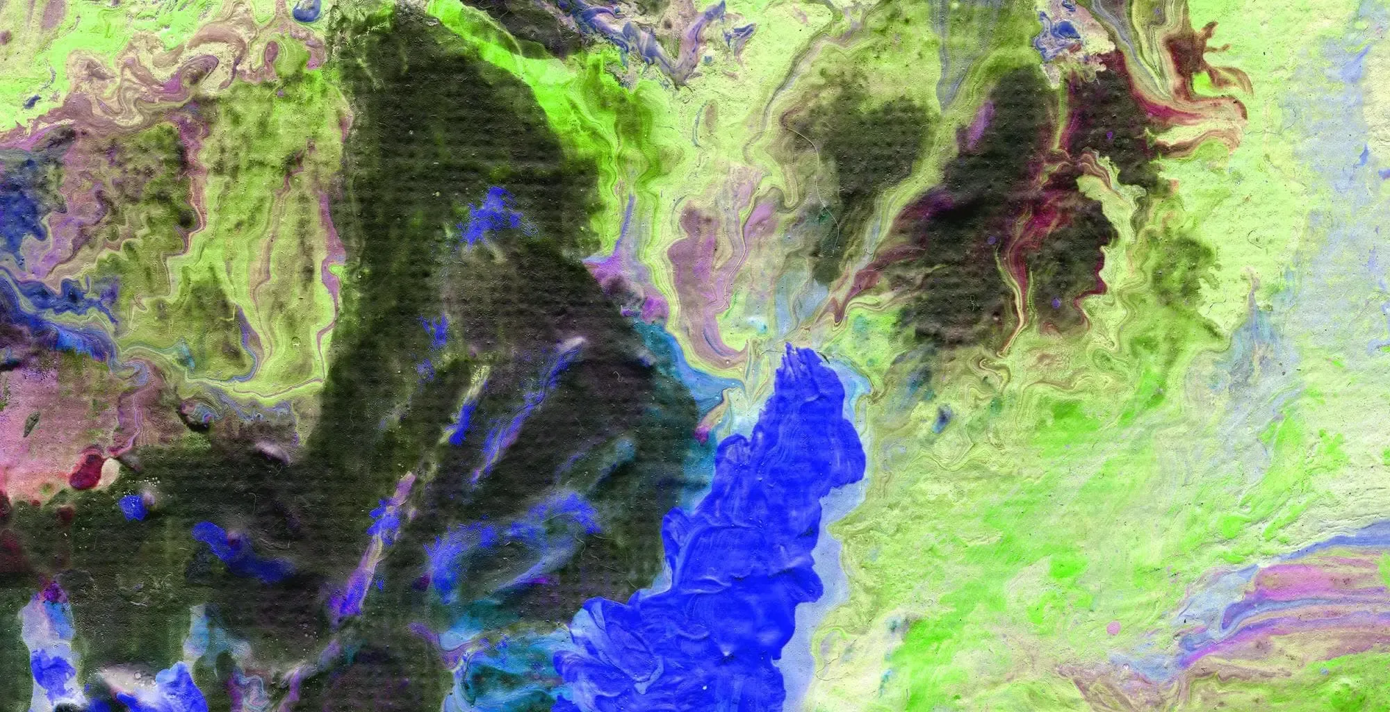 Hava Kalitesi Dağılım Modellemesi ve Emisyon Konsantrasyon Haritaları