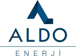 Aldo Enerji