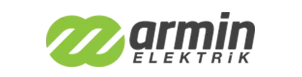 Armin Elektrik