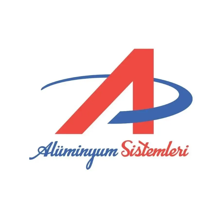 Azim Alüminyum