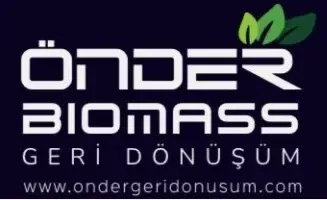 Önder Biomass