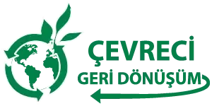Çevreci Geri Dönüşüm