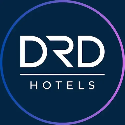 DRD Dardarlar Hotels