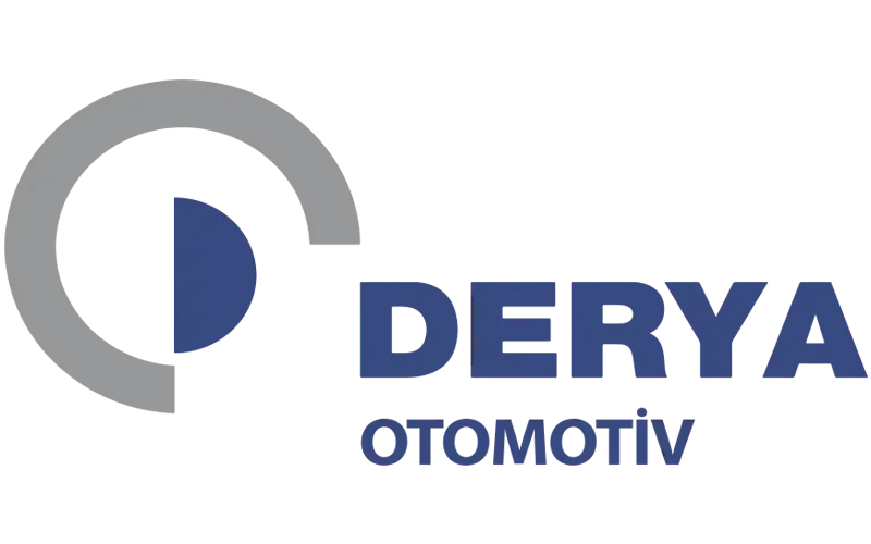 Derya DRC Otomotiv