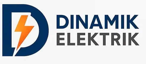 Dinamik Elektrik