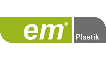 EM Plastik