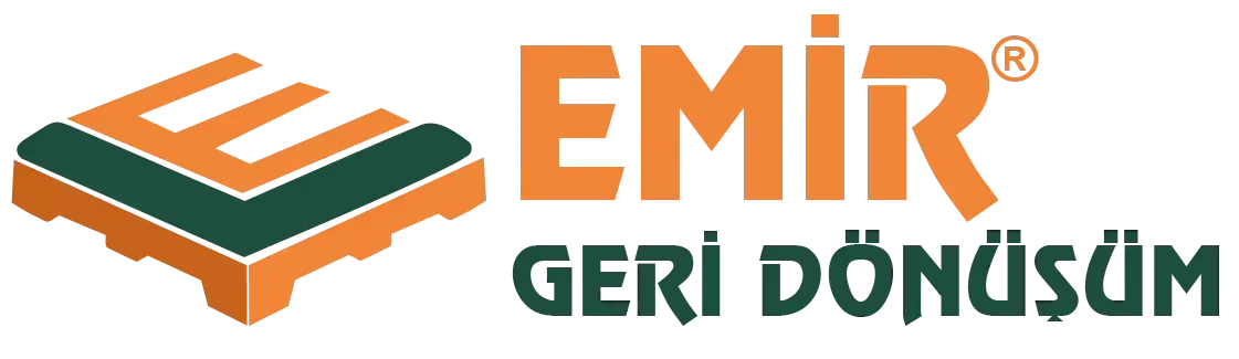 Emir Geri Dönüşüm