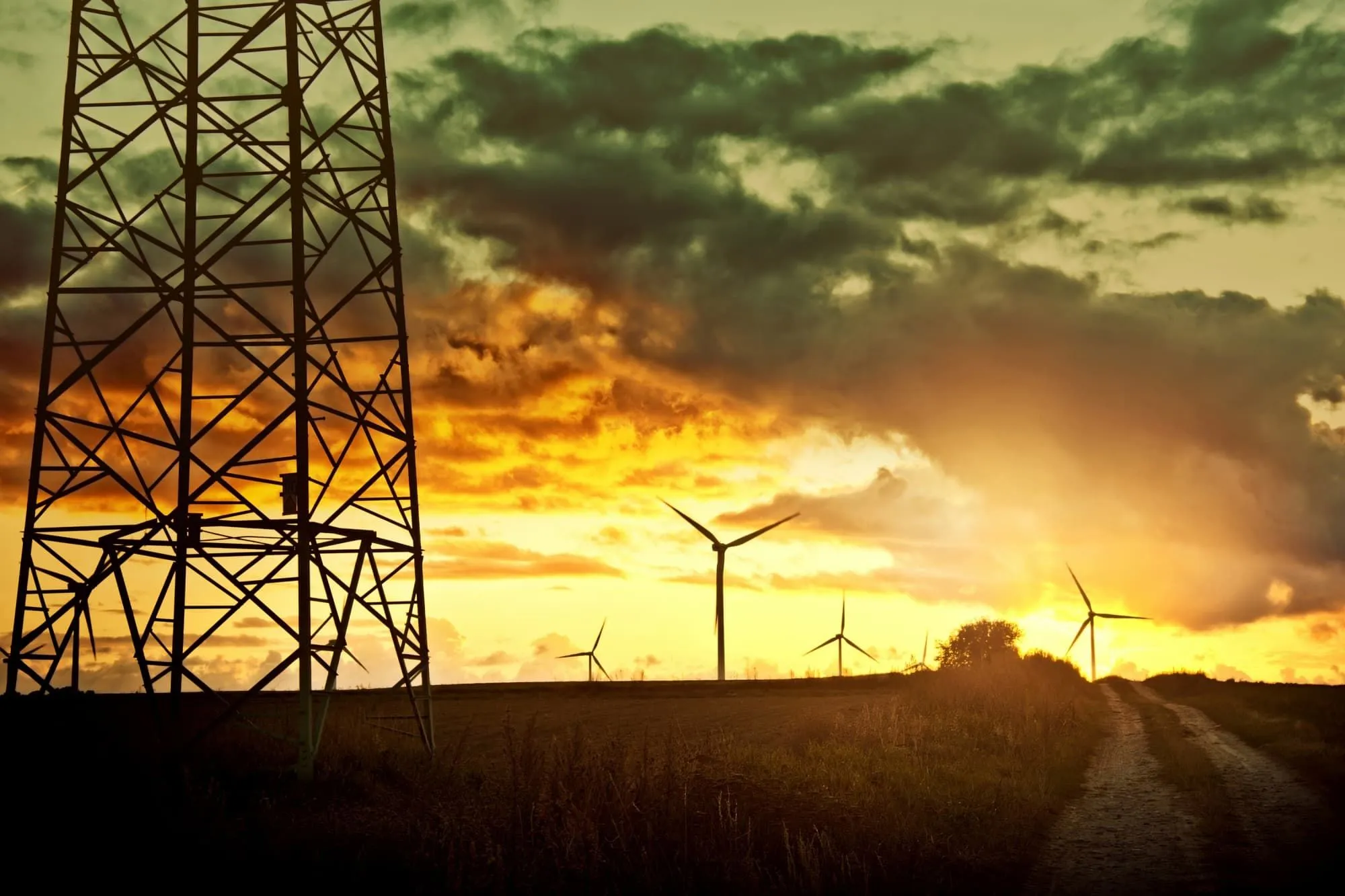enilenebilir Enerji Projeleri İçin Teknik Saha Etüdü ve Ön Değerlendirme Analizi