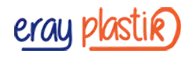 Eray Plastik