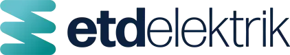 ETD Elektrik