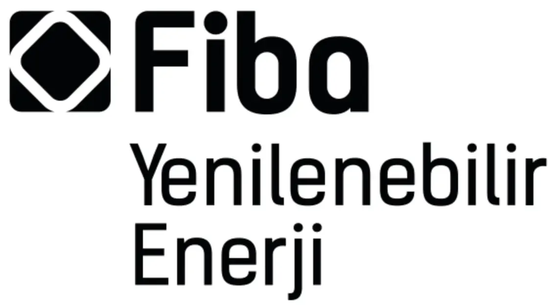 Fiba Enerji