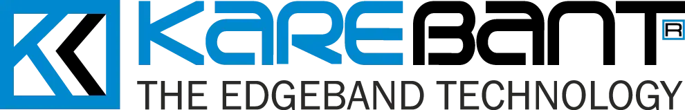 Karebant