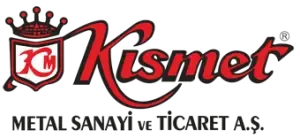 Kısmet Metal