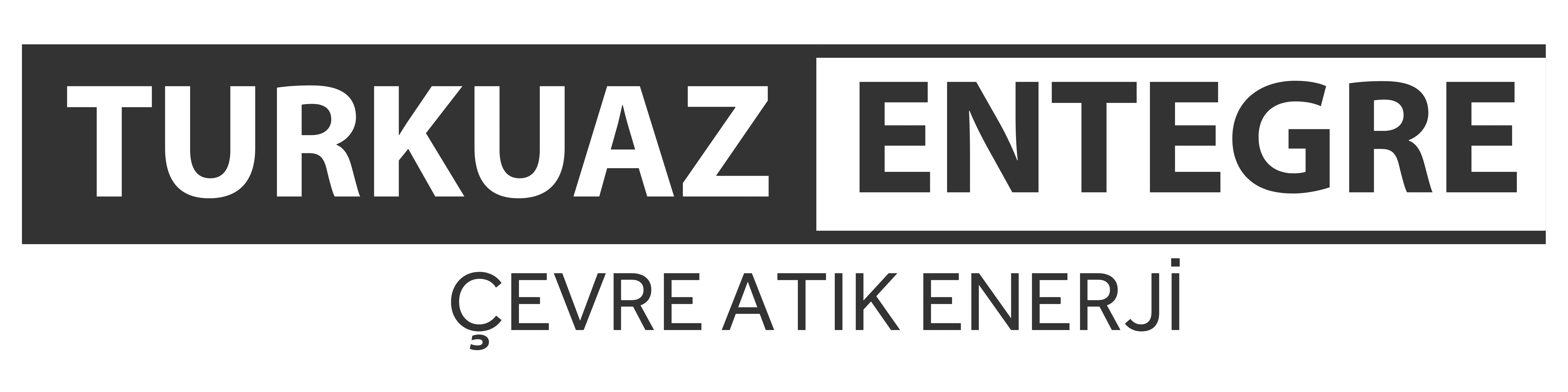 logo_turkuaz_m.png
