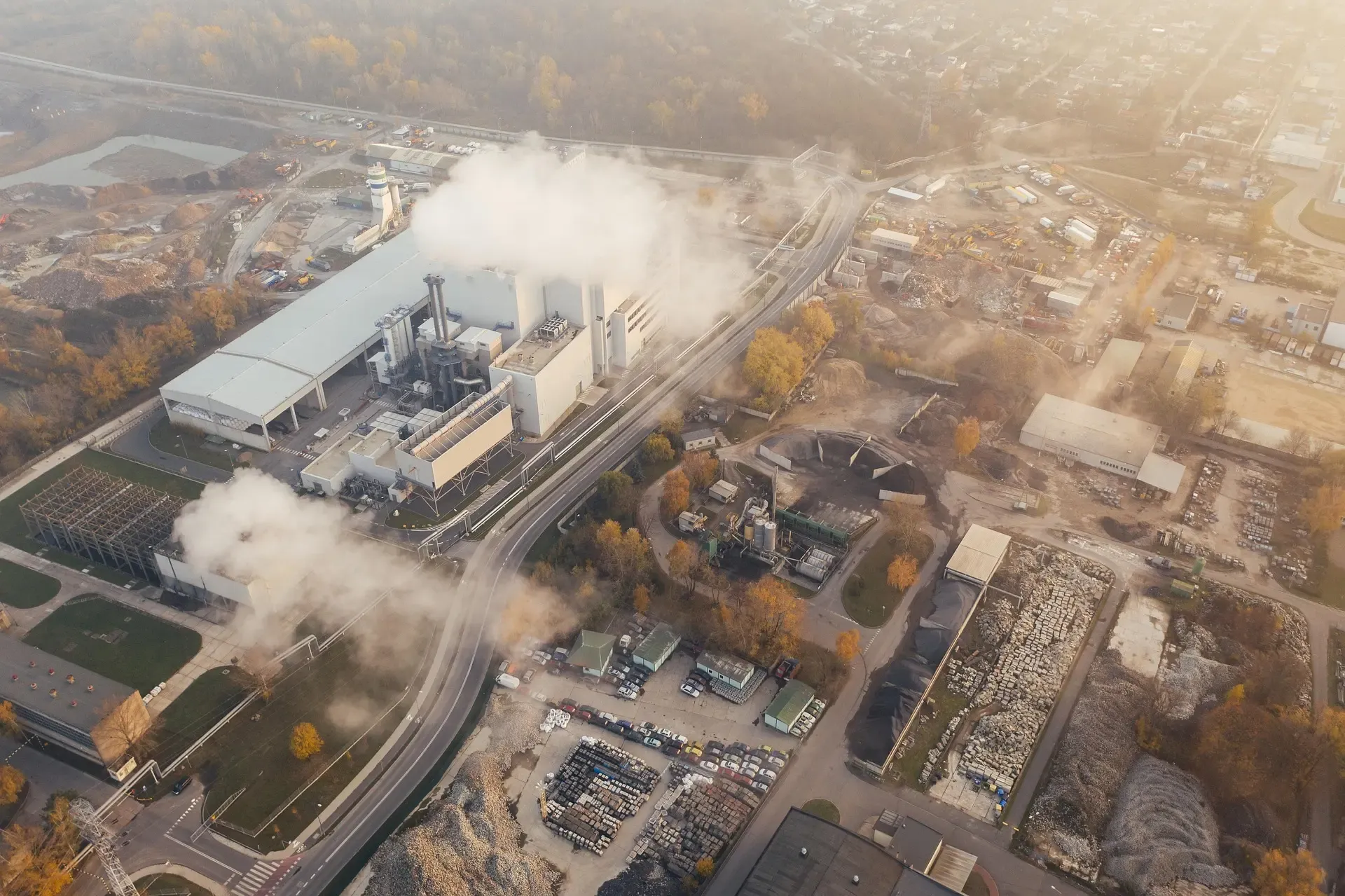 marcinjozwiak-pollution-4796858_1920.webp