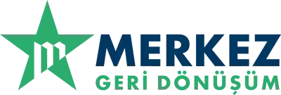 Merkez Geri Dönüşüm