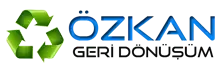 Özkan Geri Dönüşüm