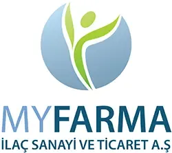 My Farma İlaç