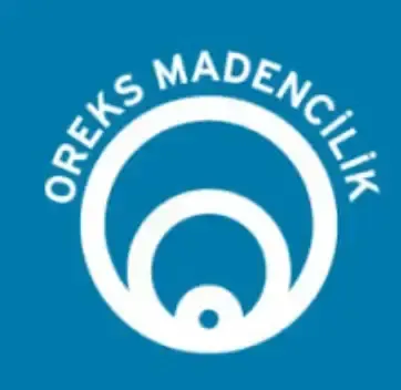 Oreks Madencilik