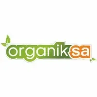 Organiksa Gübre