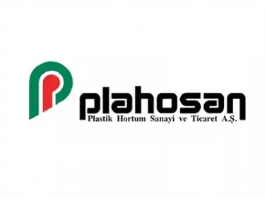 Plahosan Plastik