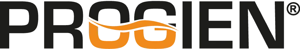Progien