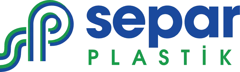 Separ Plastik