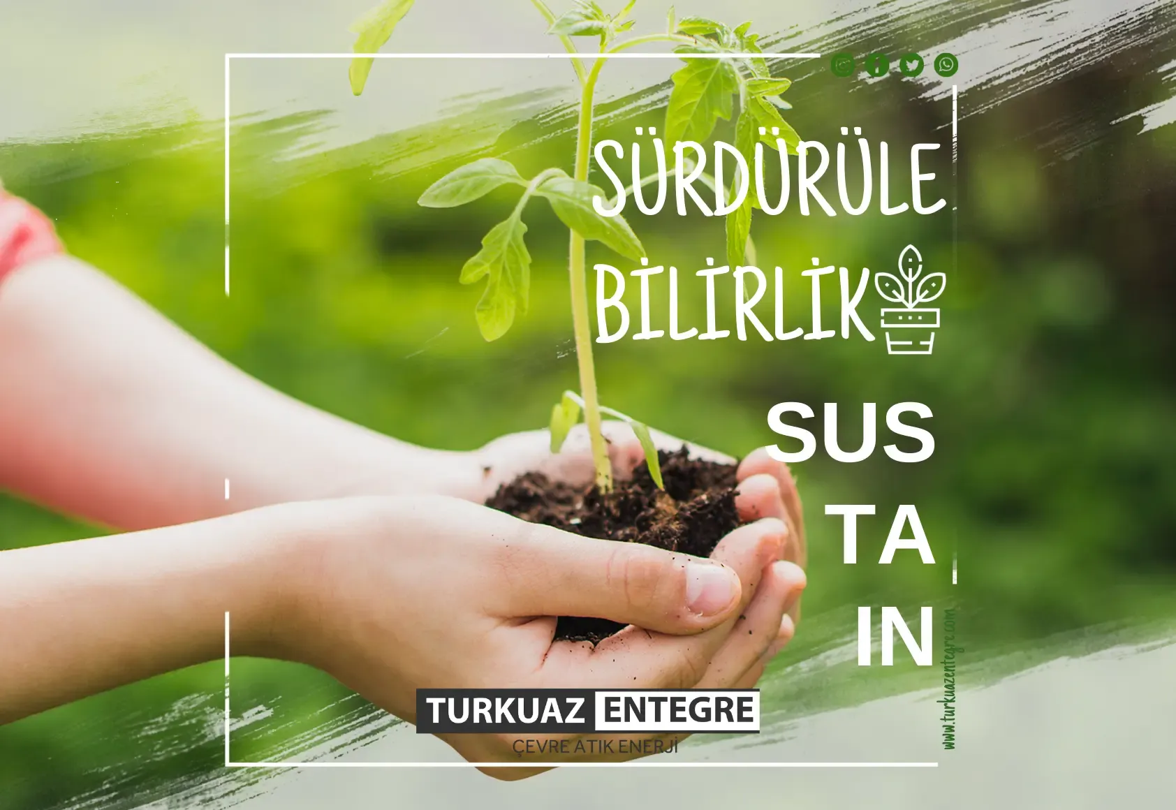 surdurulebilirlik.webp