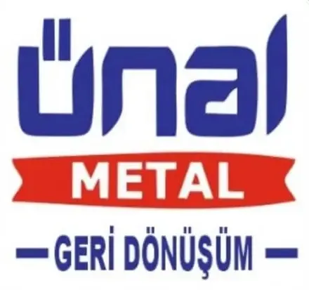 Ünal Metal