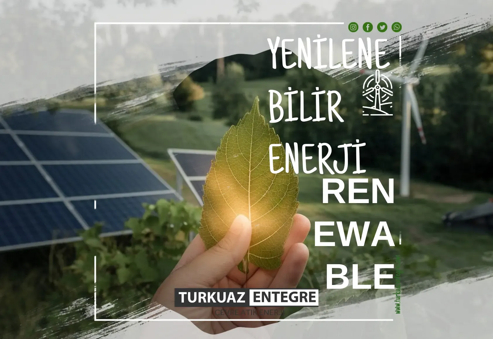 yenilenebilir_enerji.webp